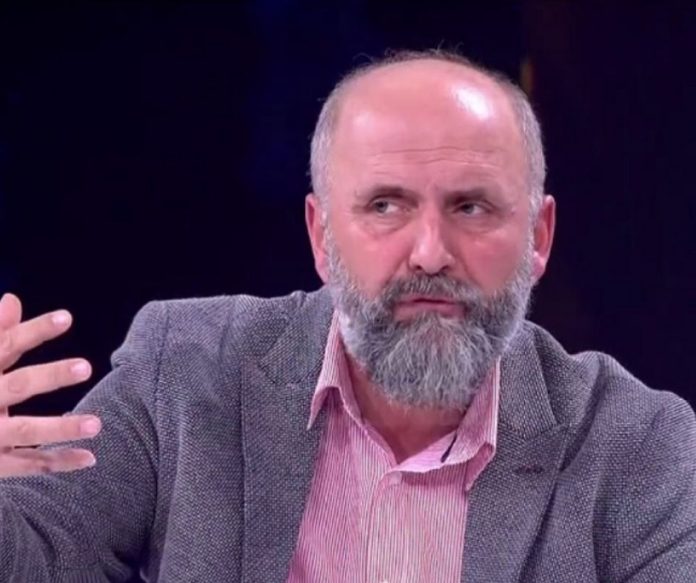 Untitled design - 2022-07-07T174448.209