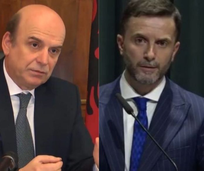 Untitled design - 2022-07-08T105421.061