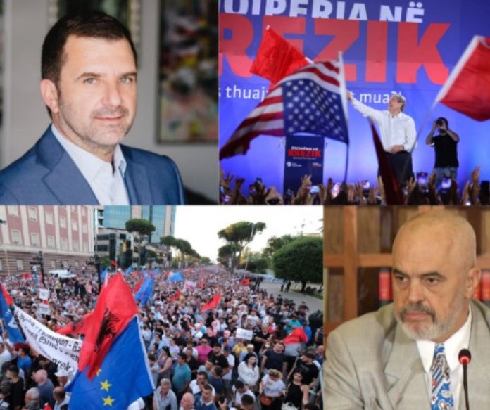 Untitled design - 2022-07-08T142900.766