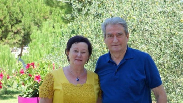 Untitled design - 2022-07-09T115724.379