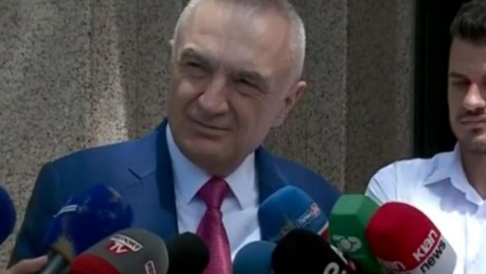 Untitled design - 2022-07-09T122324.191