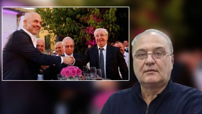 Untitled design - 2022-07-10T111802.512