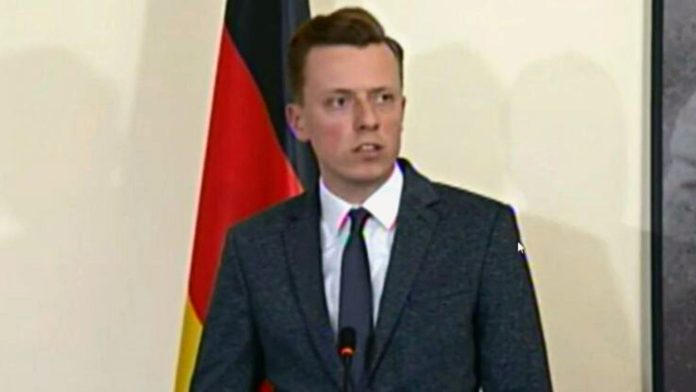 Untitled design - 2022-07-13T120704.698