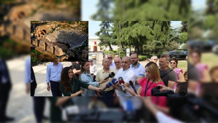 Untitled design - 2022-07-13T125812.415