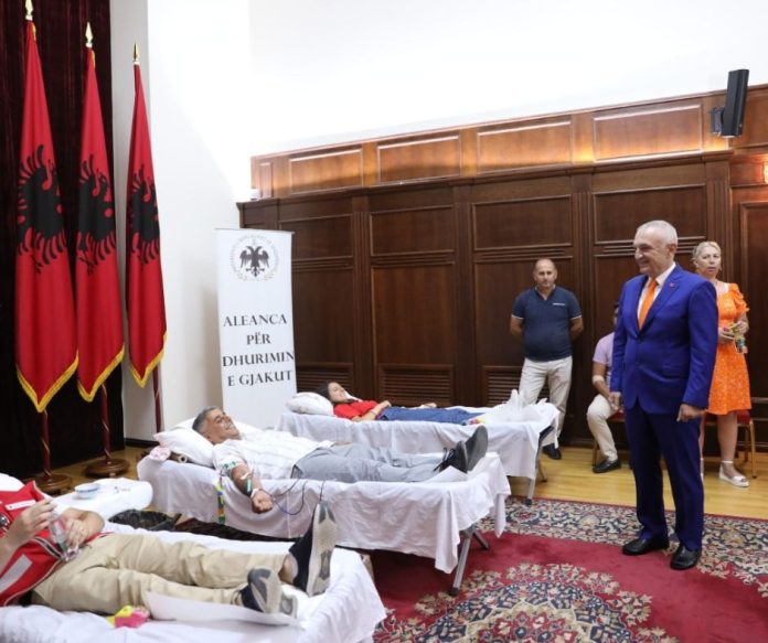 Untitled design - 2022-07-15T151352.999