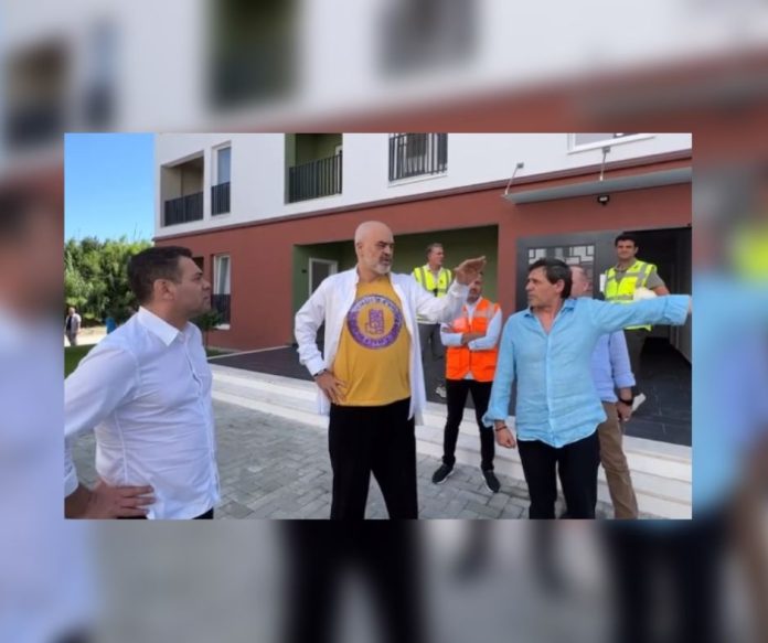 Untitled design - 2022-07-16T125604.825