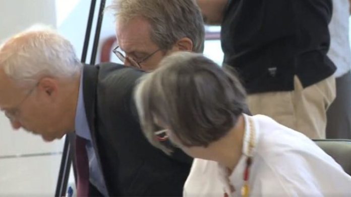 Untitled design - 2022-07-16T131322.446