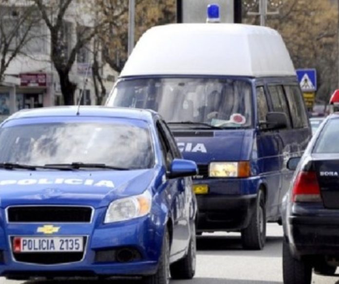 Untitled design - 2022-07-16T132537.641