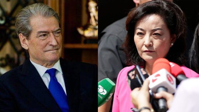 Untitled design - 2022-07-16T132706.596