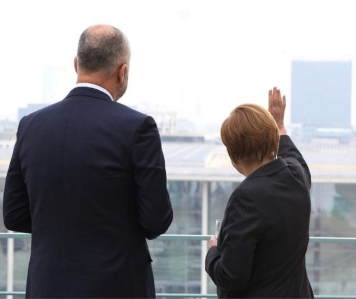 Untitled design - 2022-07-16T140648.740