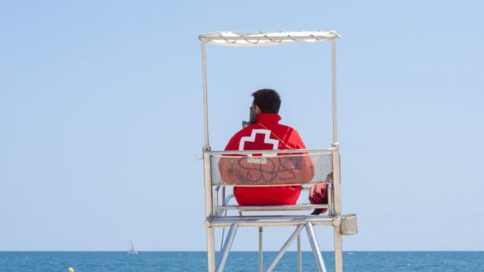 Untitled design - 2022-07-16T140703.827