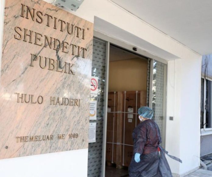 Untitled design - 2022-07-16T142829.245