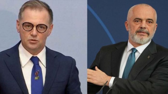 Untitled design - 2022-07-22T165303.371