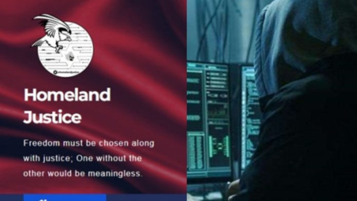 Untitled design - 2022-07-24T144143.312