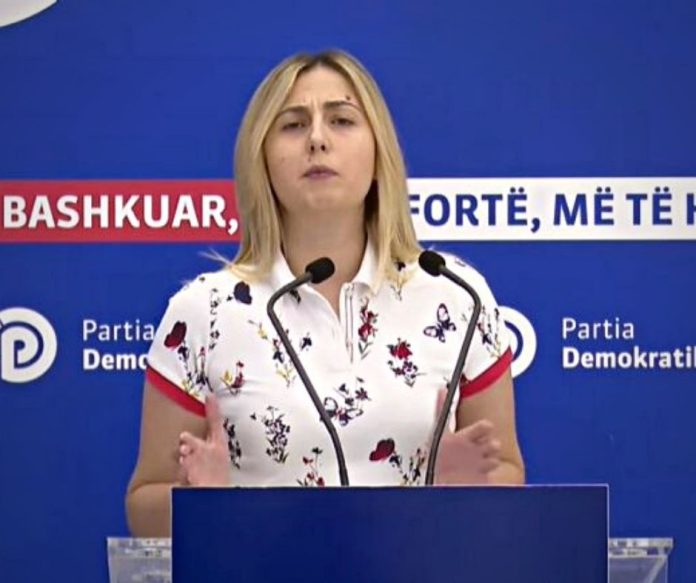 Untitled design - 2022-07-25T145729.945