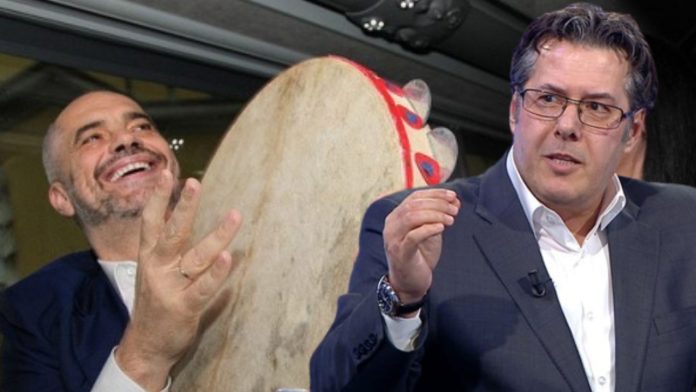 Untitled design - 2022-07-25T171013.776