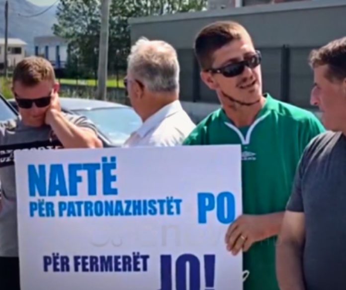 Untitled design - 2022-07-26T120656.534