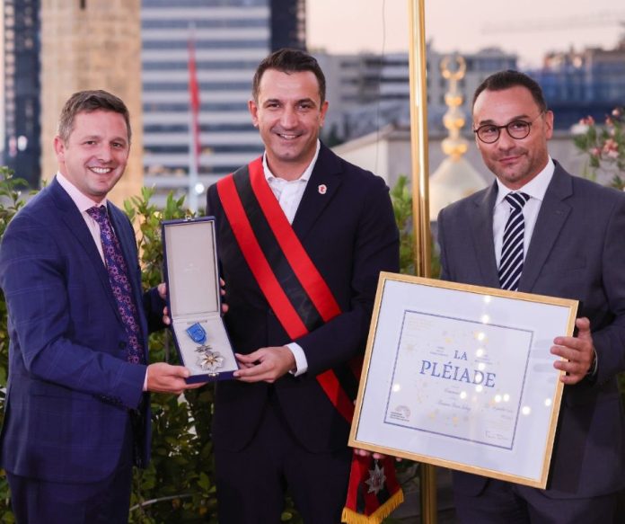 Untitled design - 2022-07-26T122851.814