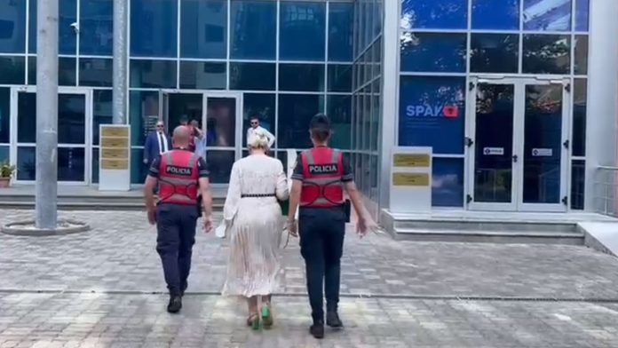 Untitled design - 2022-07-26T153745.517