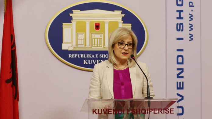 Untitled design - 2022-07-27T133442.000