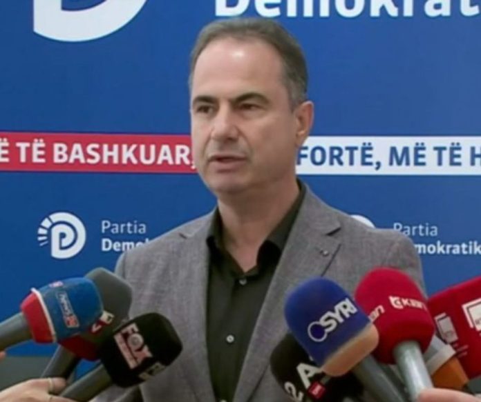 Untitled design - 2022-07-27T144203.859