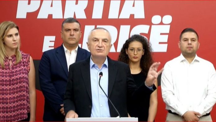 Untitled design - 2022-07-27T145839.829