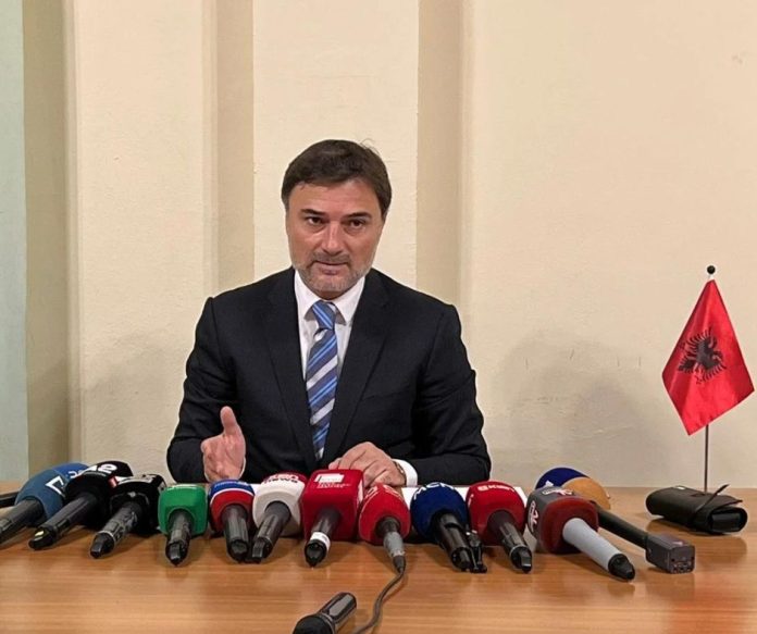 Untitled design - 2022-07-27T150856.540