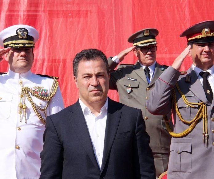 Untitled design - 2022-07-28T161735.660