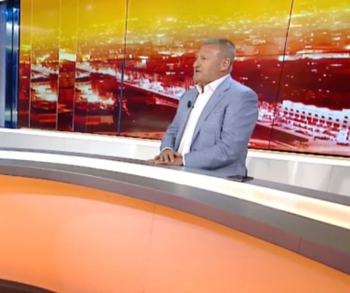 Untitled design - 2022-07-28T165956.552