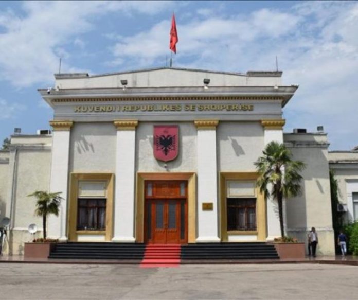 Untitled design - 2022-07-28T170558.525