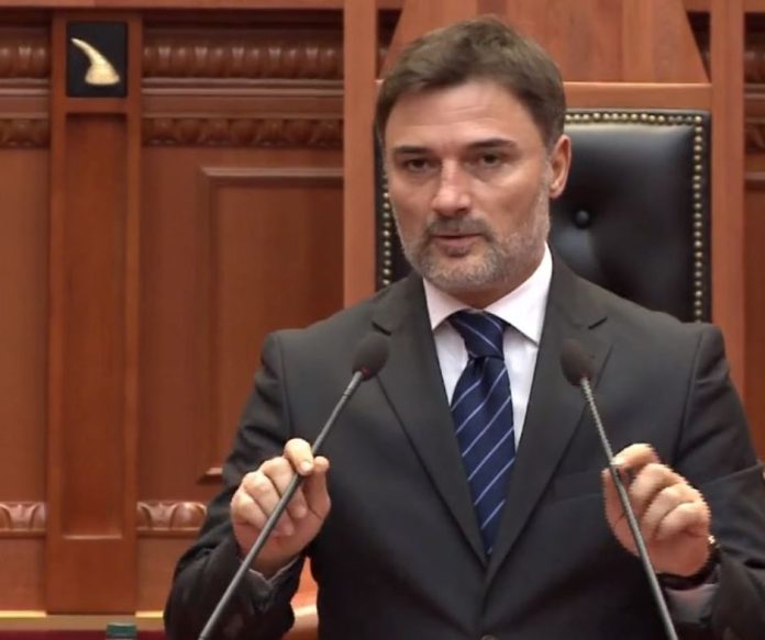 Untitled design - 2022-07-28T171456.533