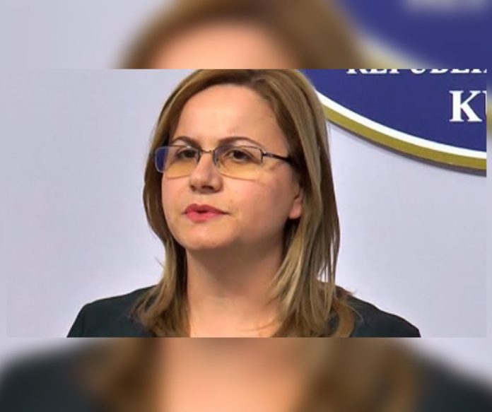 Untitled design - 2022-07-29T134647.706