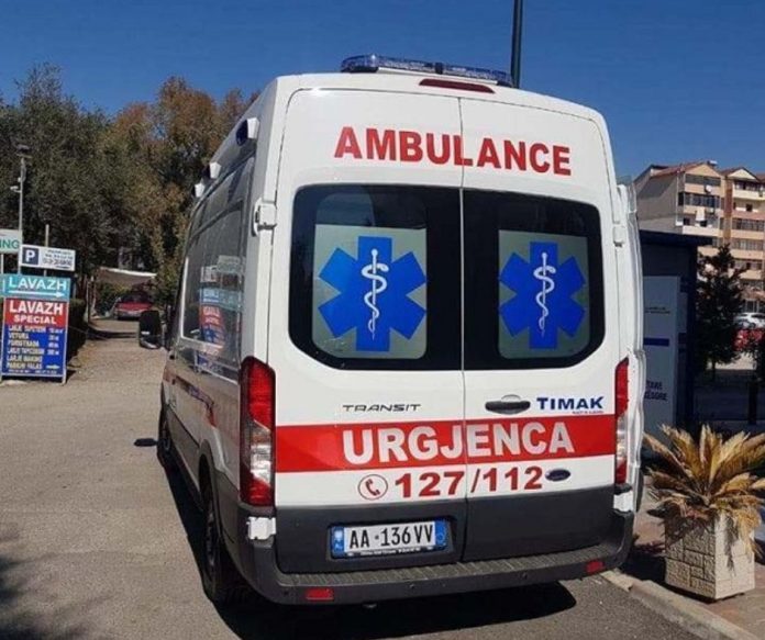 Untitled design - 2022-07-29T142220.557