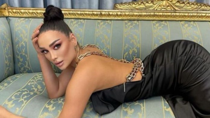 Untitled design (52)