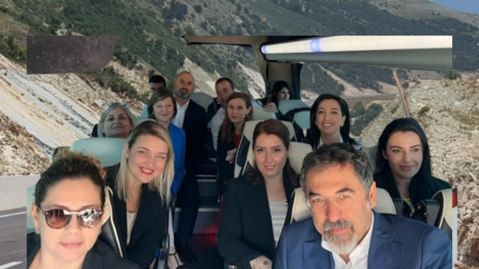 png_20220703_212517_0000