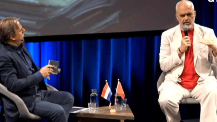 png_20220703_213250_0000