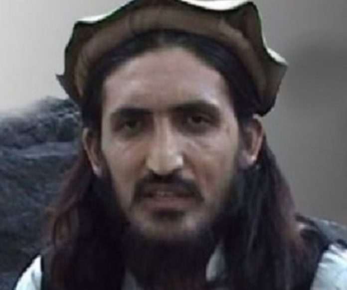 1C1132D8-44E5-42F6-B4C0-C13BDC5C8977