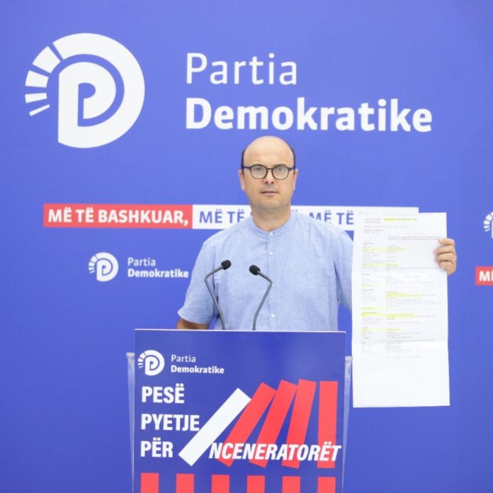 2C484D2A-FF1F-4258-9A61-9F4C5A0F8243