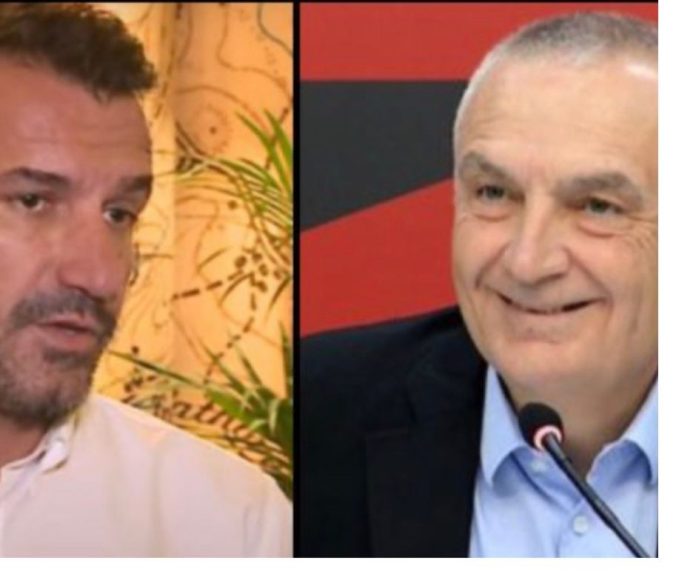 56141D50-2734-446A-9FB5-560BF454EB01