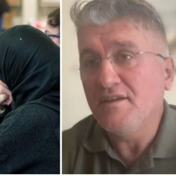 6366B9D7-5F0C-448C-8125-A1D2245C248A