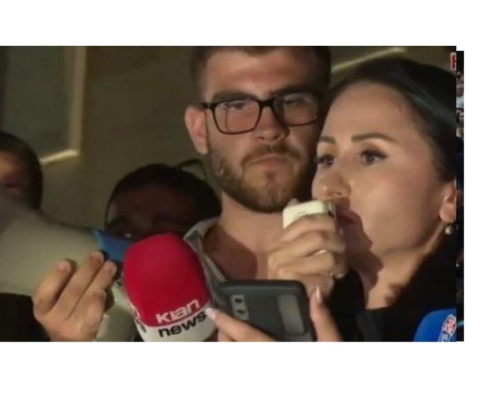 9361129C-9DAE-42A2-86A0-01AABF5EF341