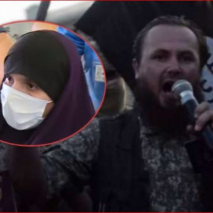 94750500-83DE-4863-A239-1D8D1BD3BD0C