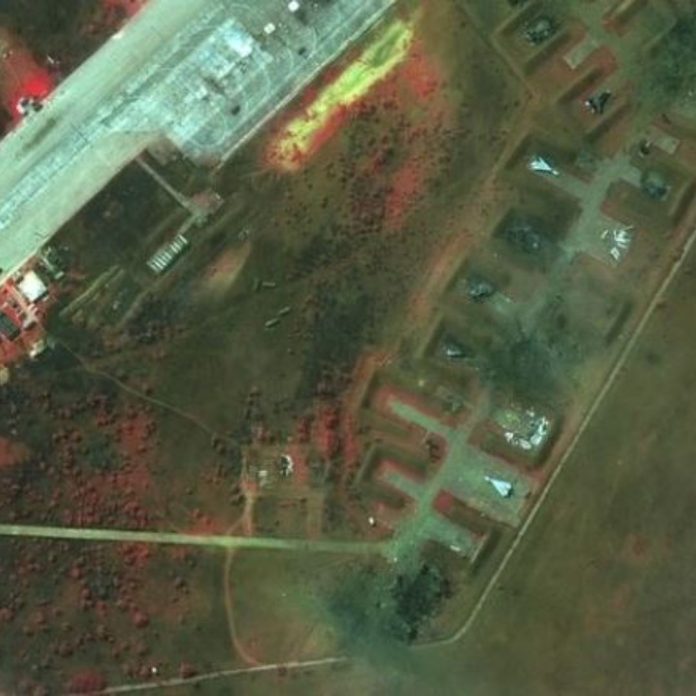 9E58200A-8169-48B4-9784-DAEFB1154EE0