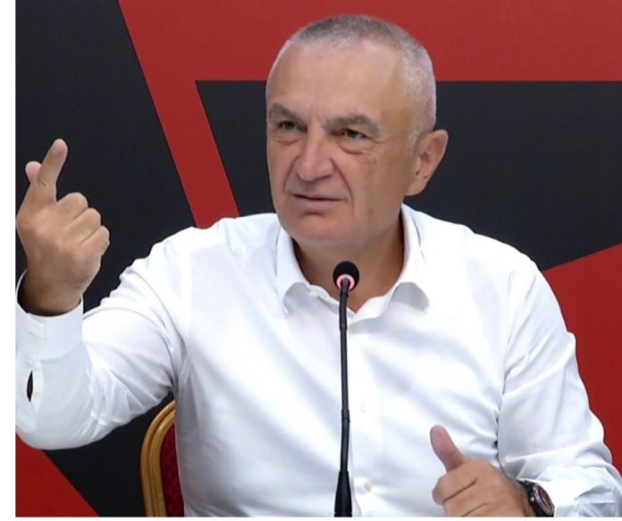 AD5FCC9A-1179-48CC-8034-41BD74976530