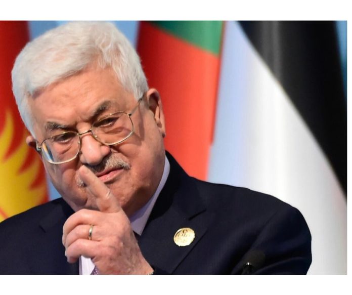 AEFAE263-A824-46B7-8A0E-C26251A7F20E