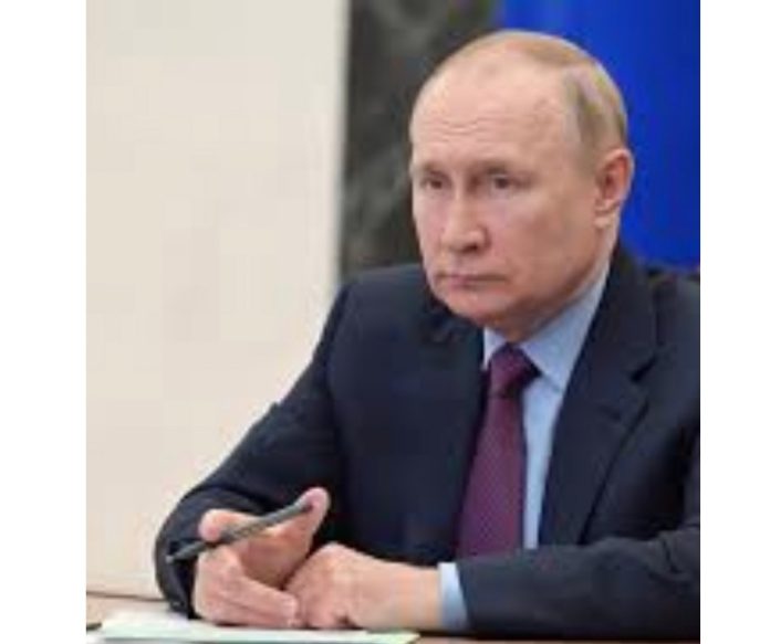 DC38281C-1B5B-4710-8F2A-14FB8558738F