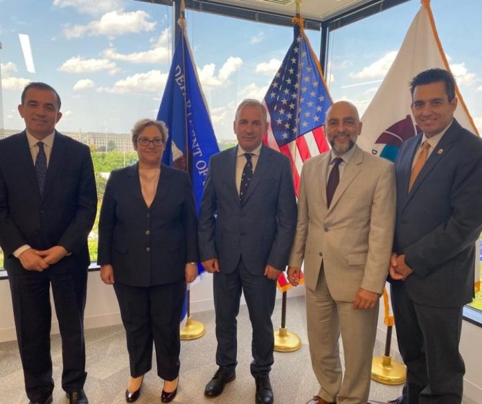 Untitled design (10)