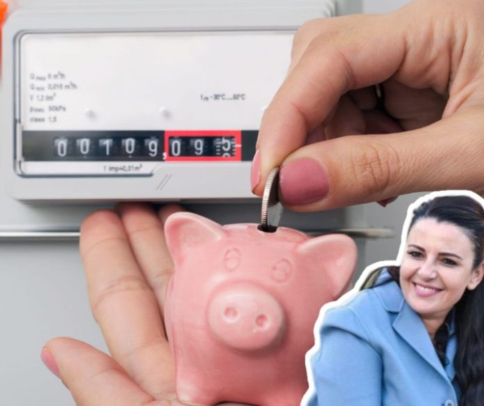 Untitled design (11)