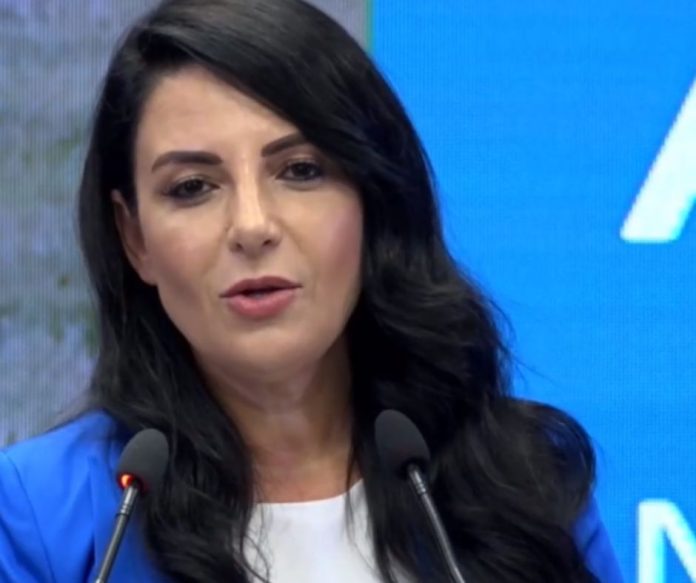 Untitled design - 2022-08-02T113243.787