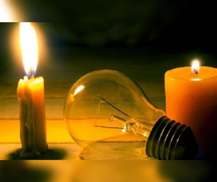 Untitled design - 2022-08-04T141602.540